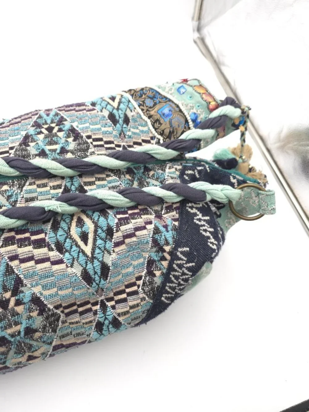 lovestitch beautiful boho